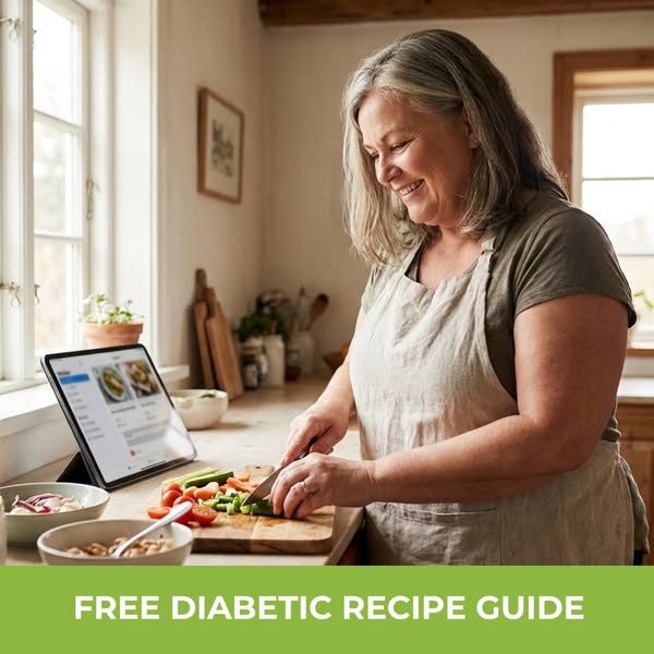 masteringdiabetes ad