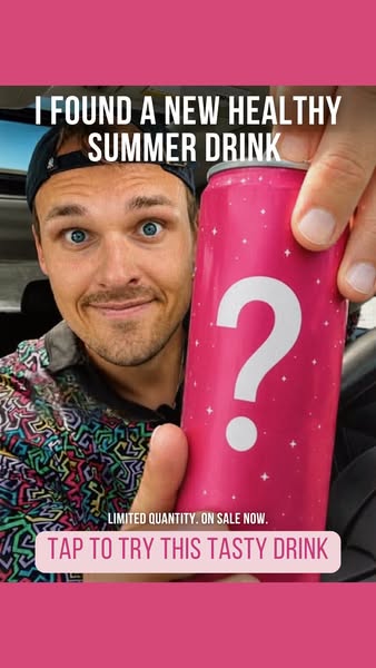 Riley Lemon ad