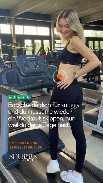 millyschindler ad