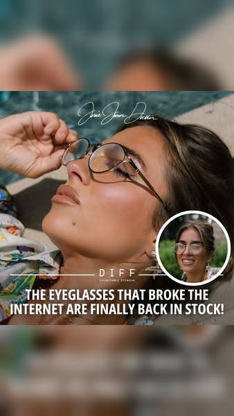 Jessie James Decker ad
