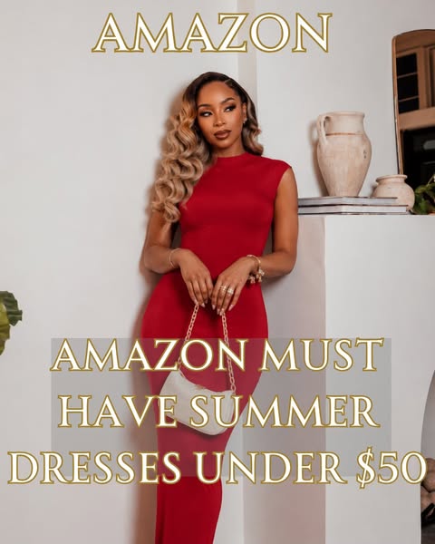 Carmen Renee ad