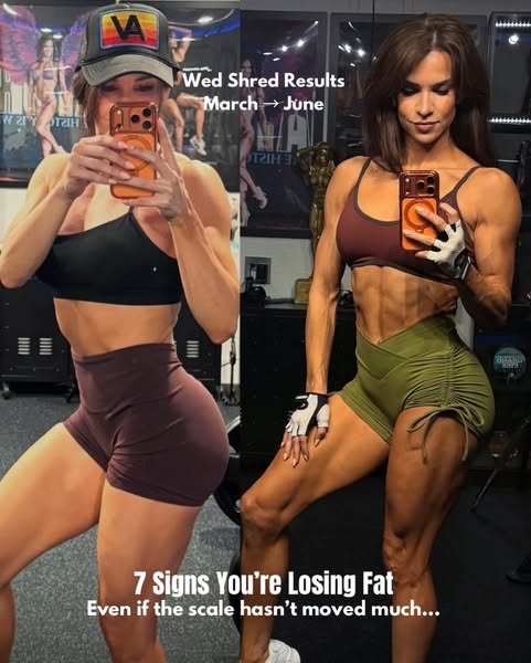 Megan Ewoldsen ad