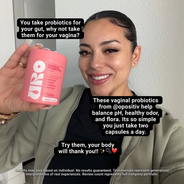 MakealaCachola ad