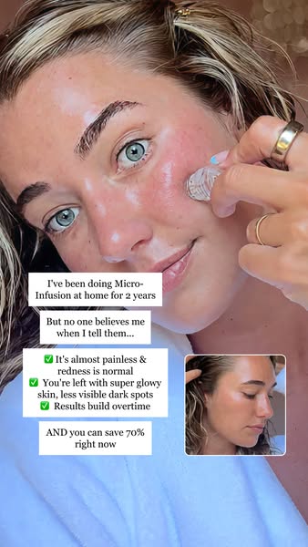 Sara Caroline Bridgers ad