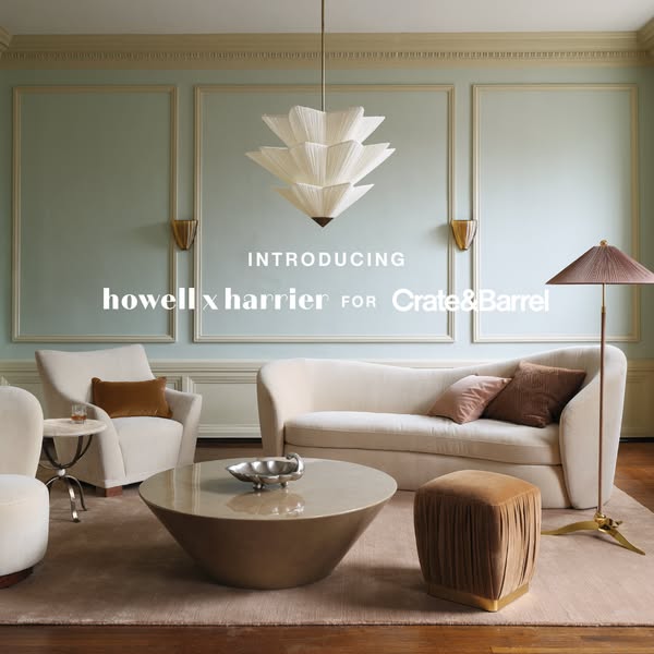 crateandbarrel ad