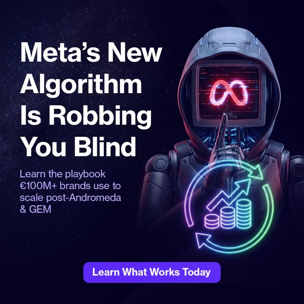 Levi ad