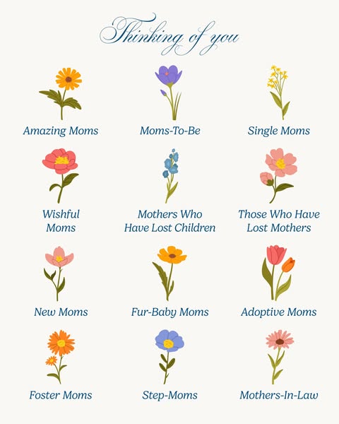 Mommy’s Bliss ad