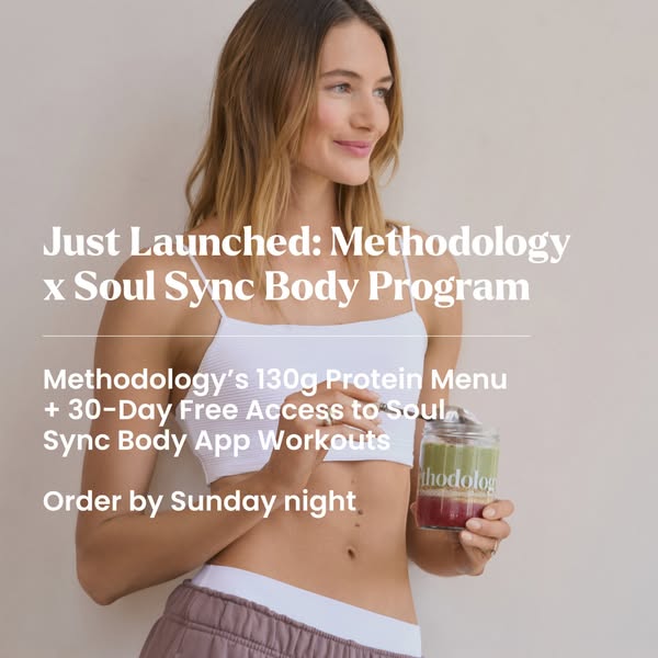 Sanne Vloet ad