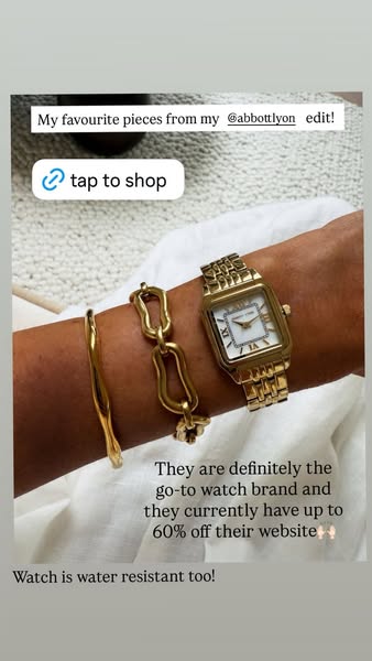 kjg_home ad