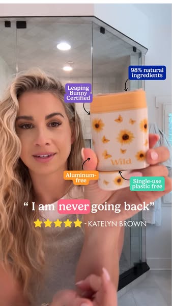 KatelynJae ad