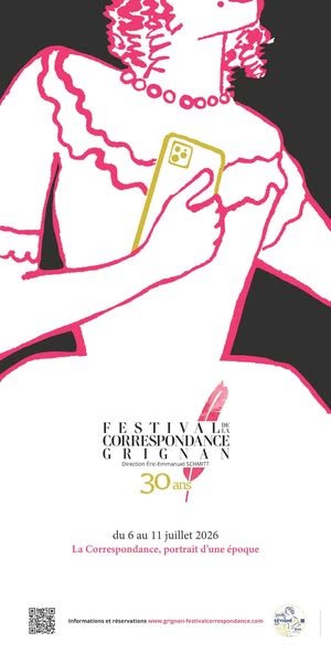 Eric Emmanuel Schmitt ad