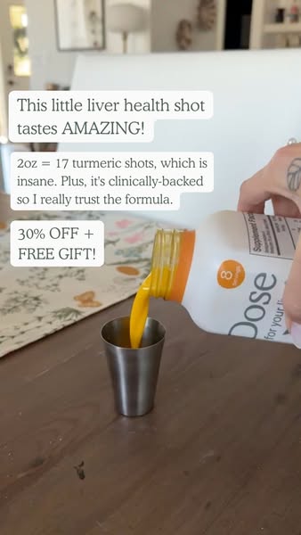 Own it Babe ad