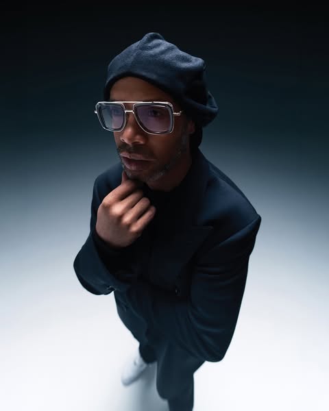 Ronaldinho Gaúcho ad