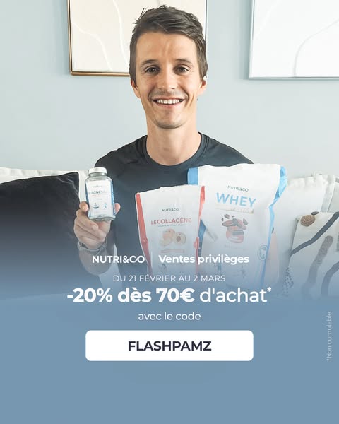 Pamz therapy ad