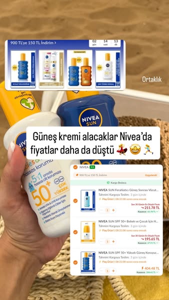 Elifddemirelblog ad