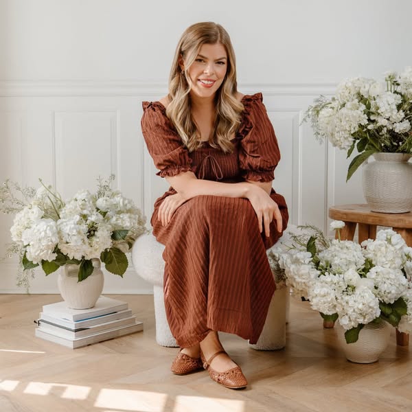 Allie Beth Stuckey ad
