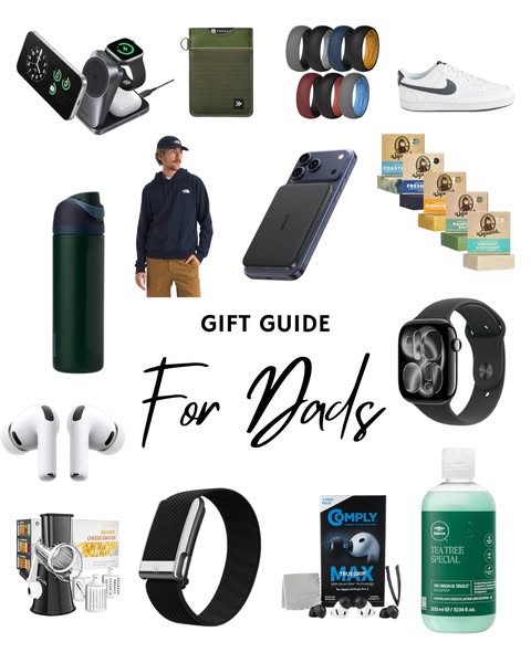 citygirlmeetsfarmboy ad