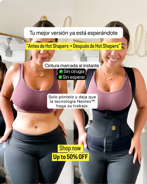 Sociallykarenn ad