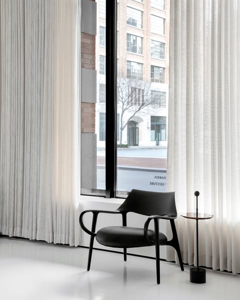dezeen ad