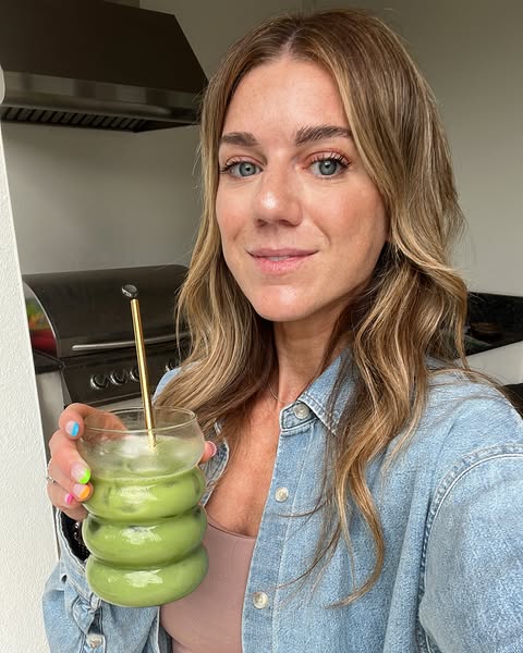 Dietitian Deanna ad