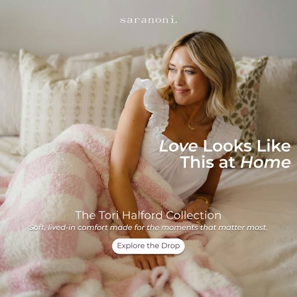 torhalford ad