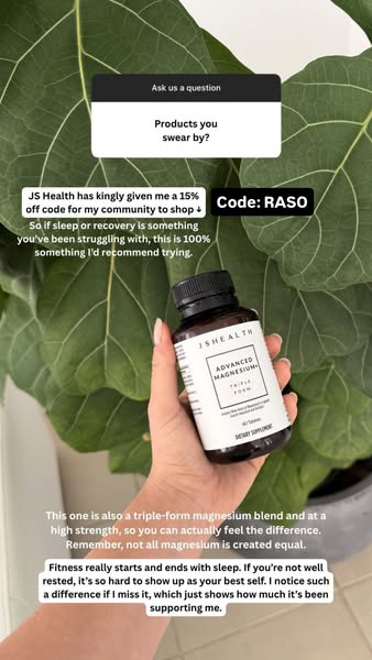 Isabella Raso ad