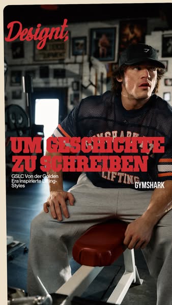 Sam sulek ad