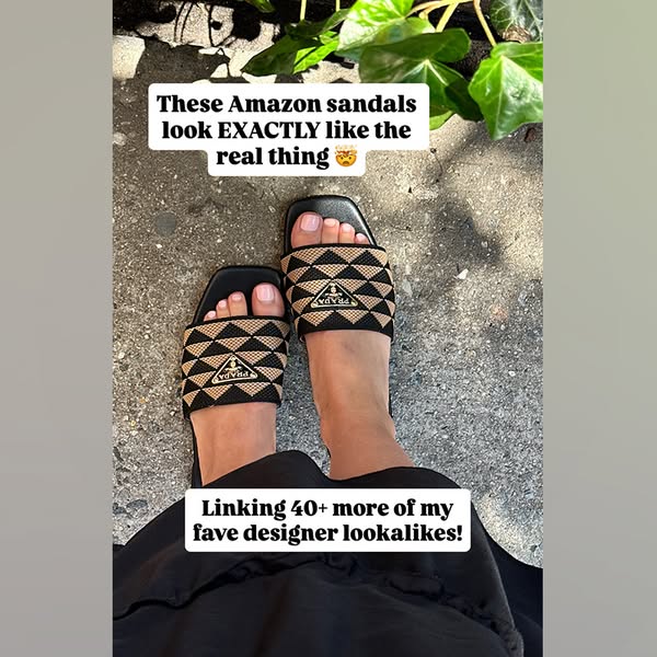 Amy Littleson ad