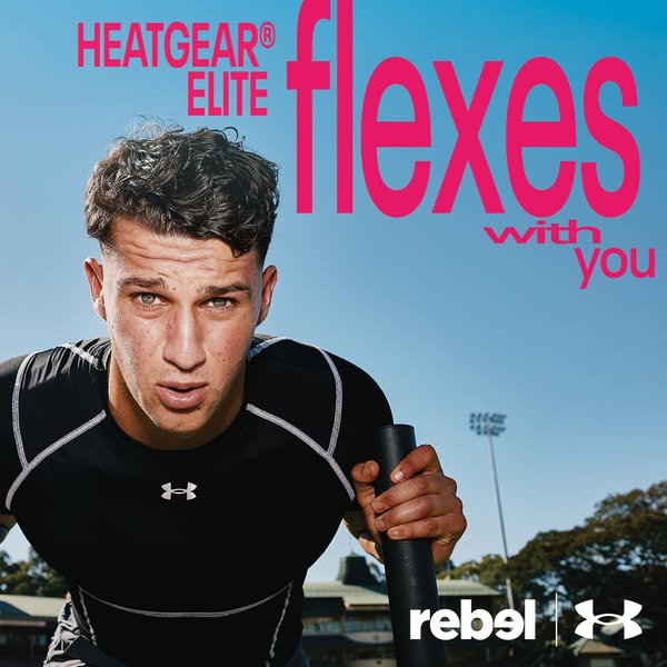 rebel ad