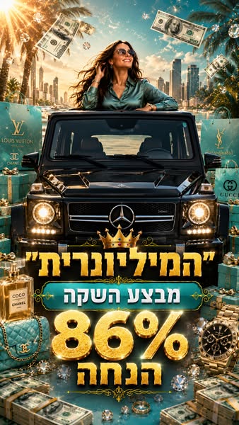 שיטת מזל כהן - הרזיה, חיטוב ובריאות טבעית ad