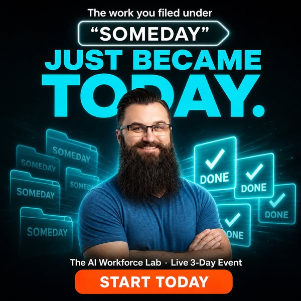 Mitch | Paid Ads | E-Commerce ad