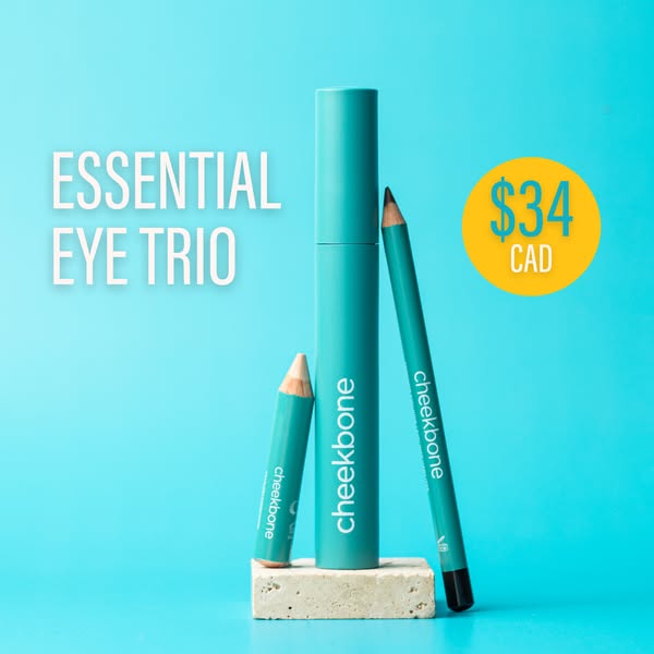 cheekbonebeauty ad