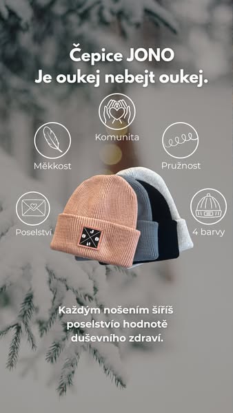 Klára Budínová ad