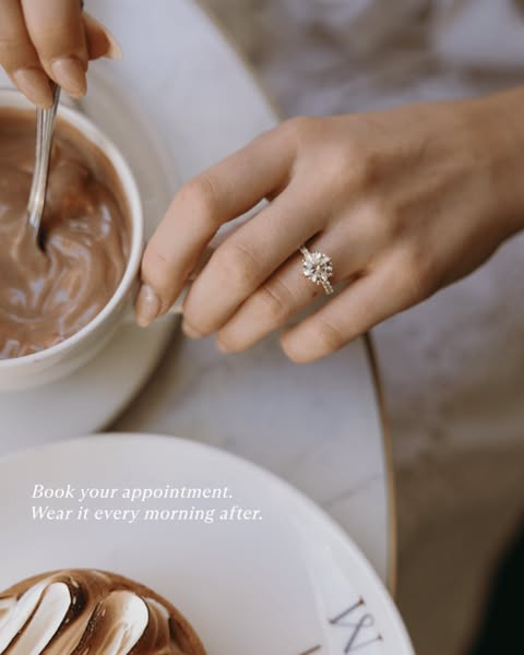 Jacquefinejewellery ad