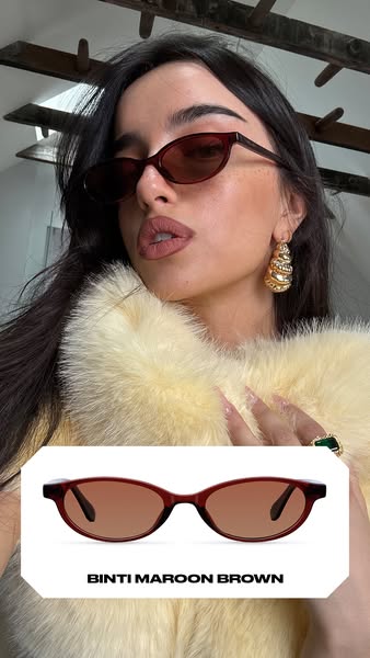 ellachristo ad