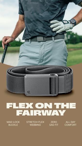 golfprowannabes ad