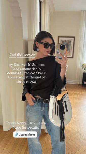 kate bartlett ad