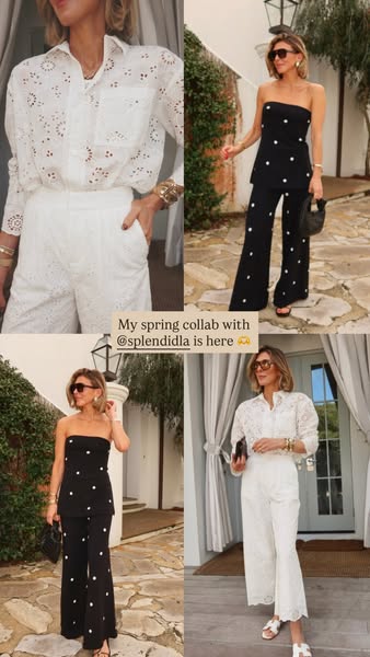 Becky Hillyard // Cella Jane ad