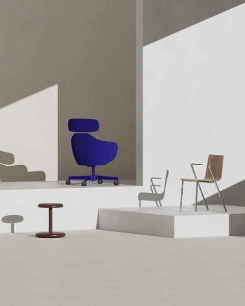 dezeen ad