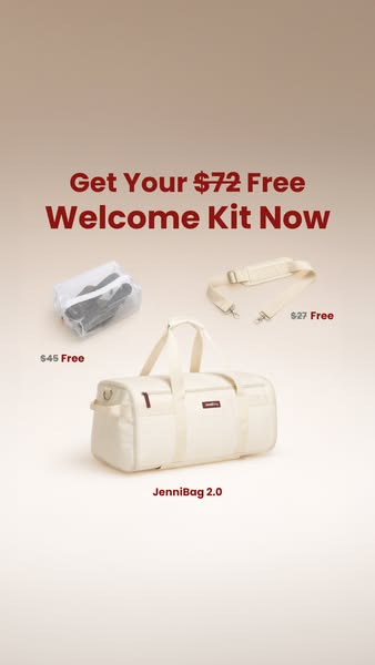 myjennibag ad