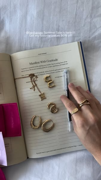 Study ad