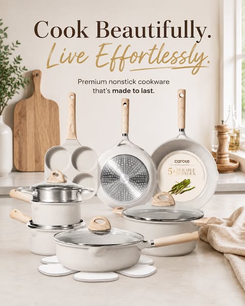 Jodie Kammerer ad