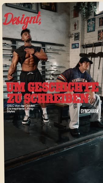 Sam sulek ad