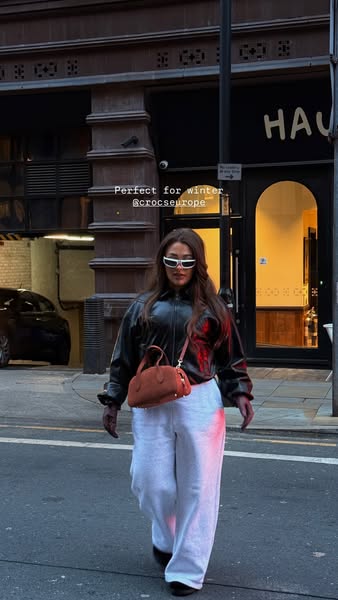 Natalia Kurda ad