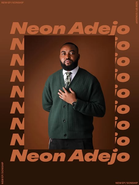 neonadejo ad