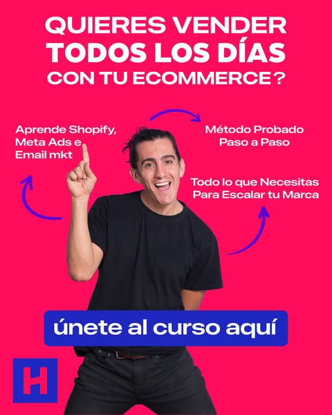 Oski And Friends ad