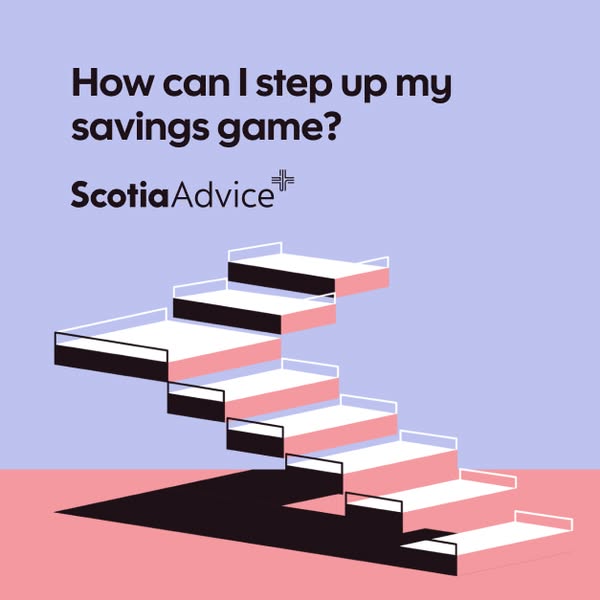 Scotiabank ad
