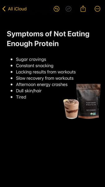 Truvani ad