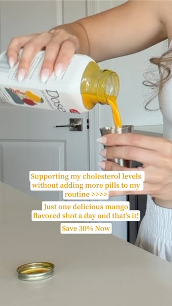 Courtney Keeping Balance ad