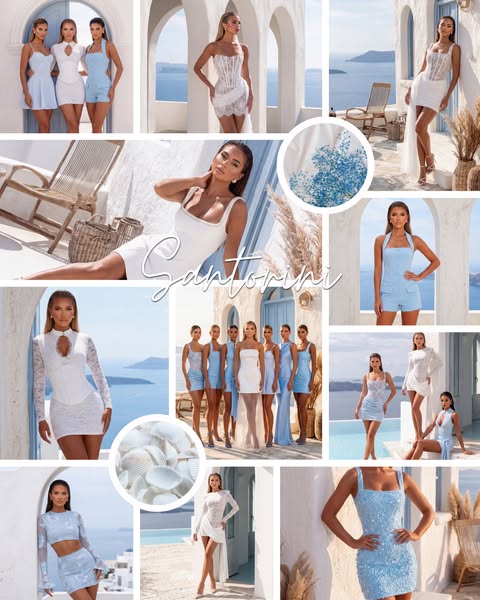 DressMeZee ad